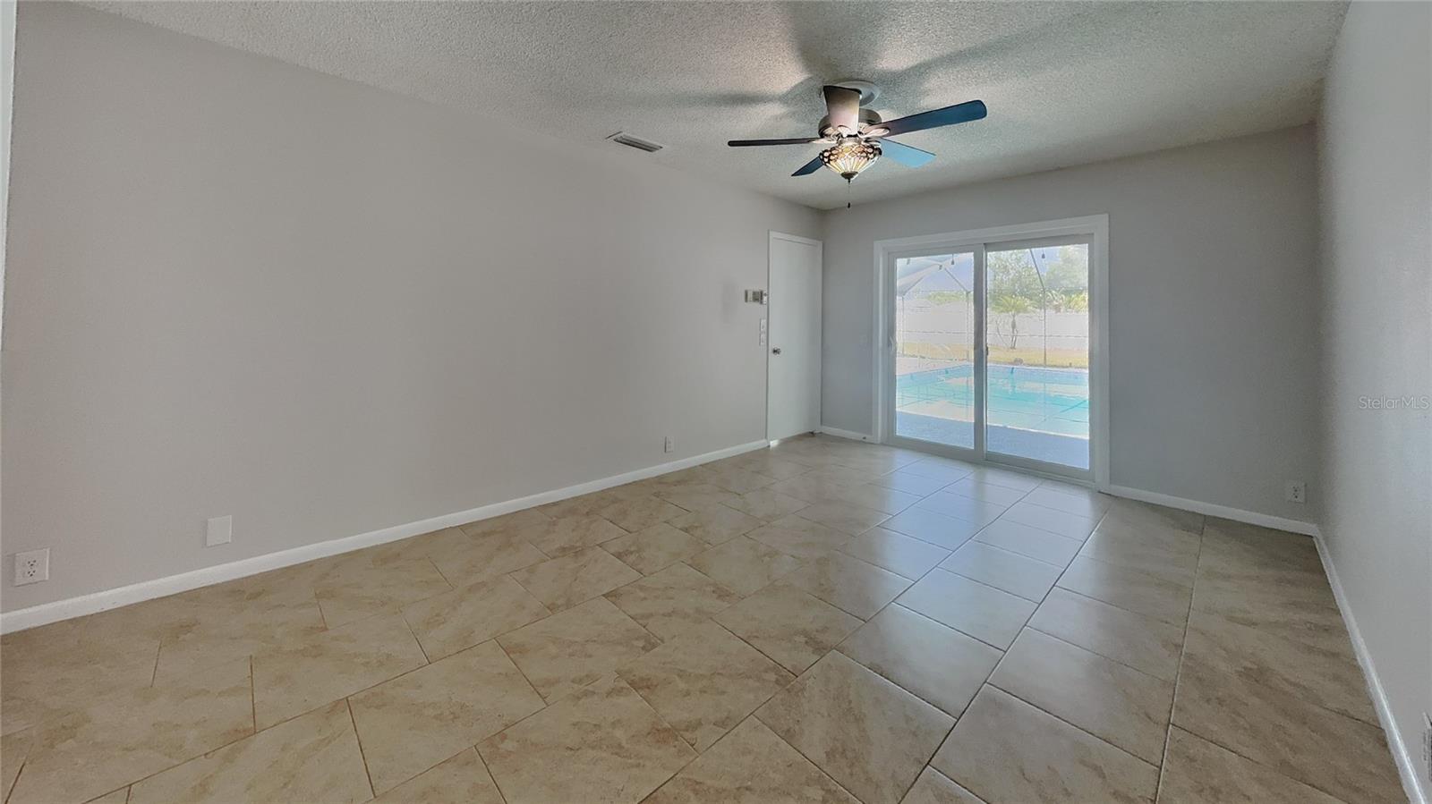 66 ALACHUA DR, WINTER HAVEN, FL, 33884