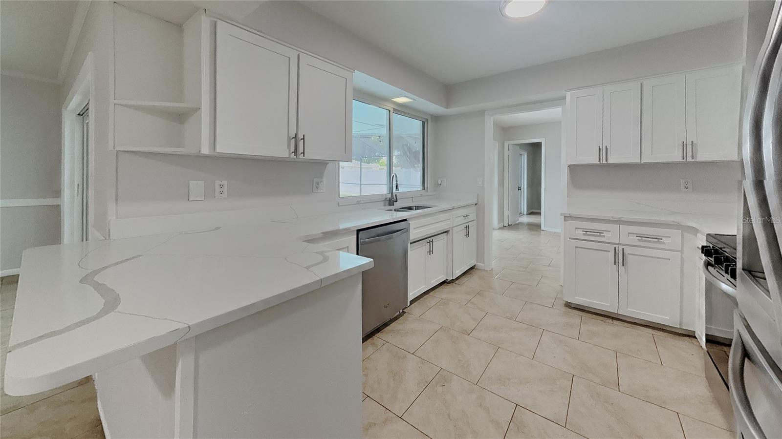 66 ALACHUA DR, WINTER HAVEN, FL, 33884