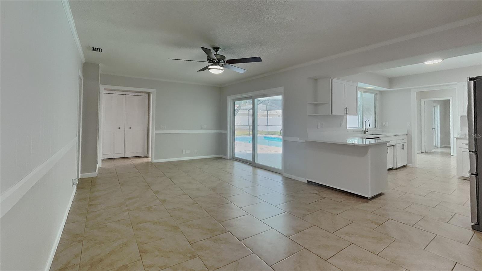 66 ALACHUA DR, WINTER HAVEN, FL, 33884