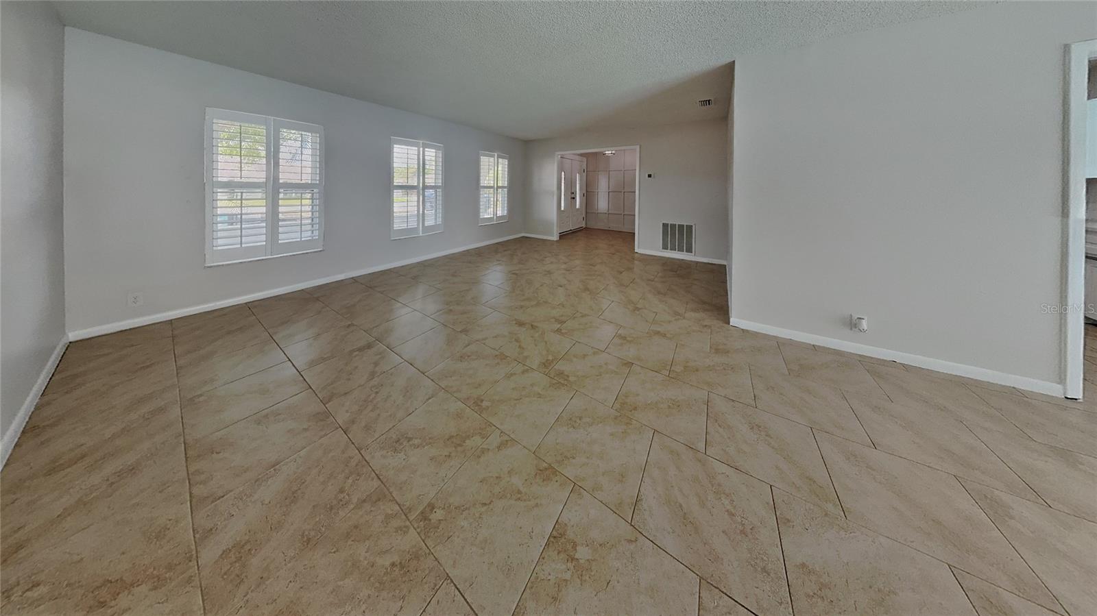 66 ALACHUA DR, WINTER HAVEN, FL, 33884