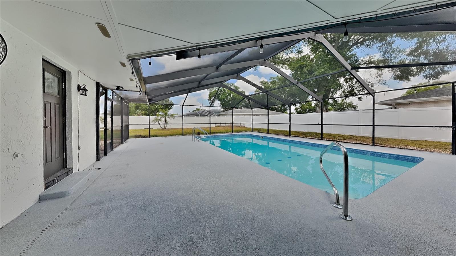 66 ALACHUA DR, WINTER HAVEN, FL, 33884