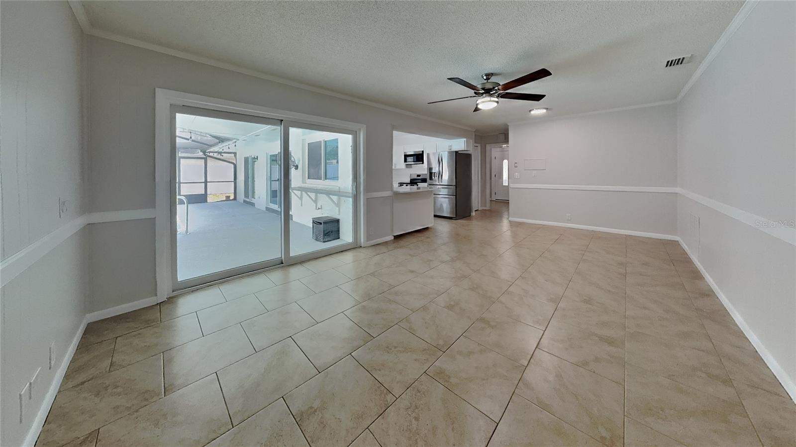 66 ALACHUA DR, WINTER HAVEN, FL, 33884