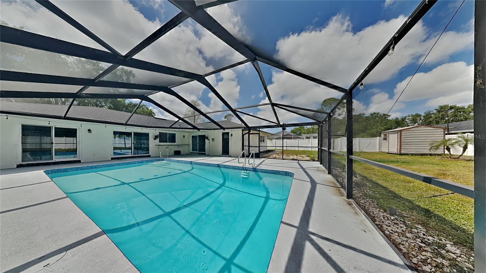 66 ALACHUA DR, WINTER HAVEN, FL, 33884