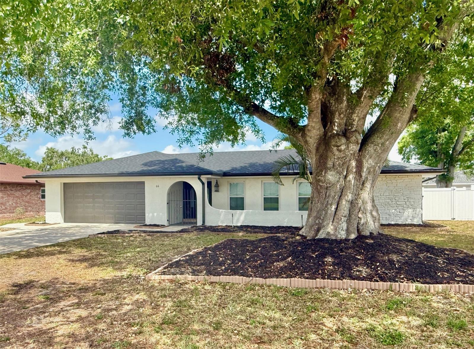 66 ALACHUA DR, WINTER HAVEN, FL, 33884