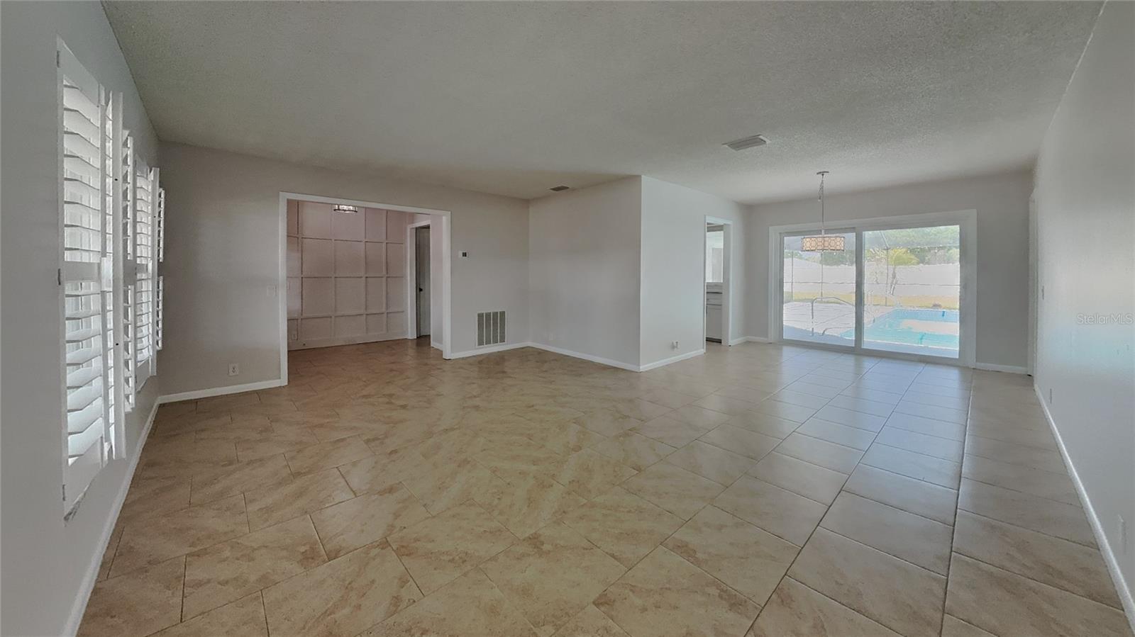 66 ALACHUA DR, WINTER HAVEN, FL, 33884