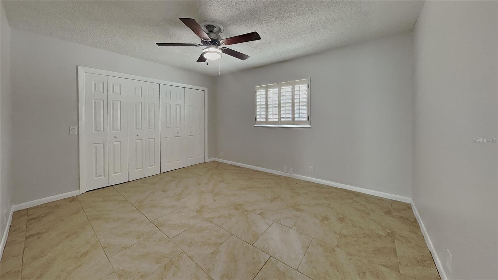 66 ALACHUA DR, WINTER HAVEN, FL, 33884