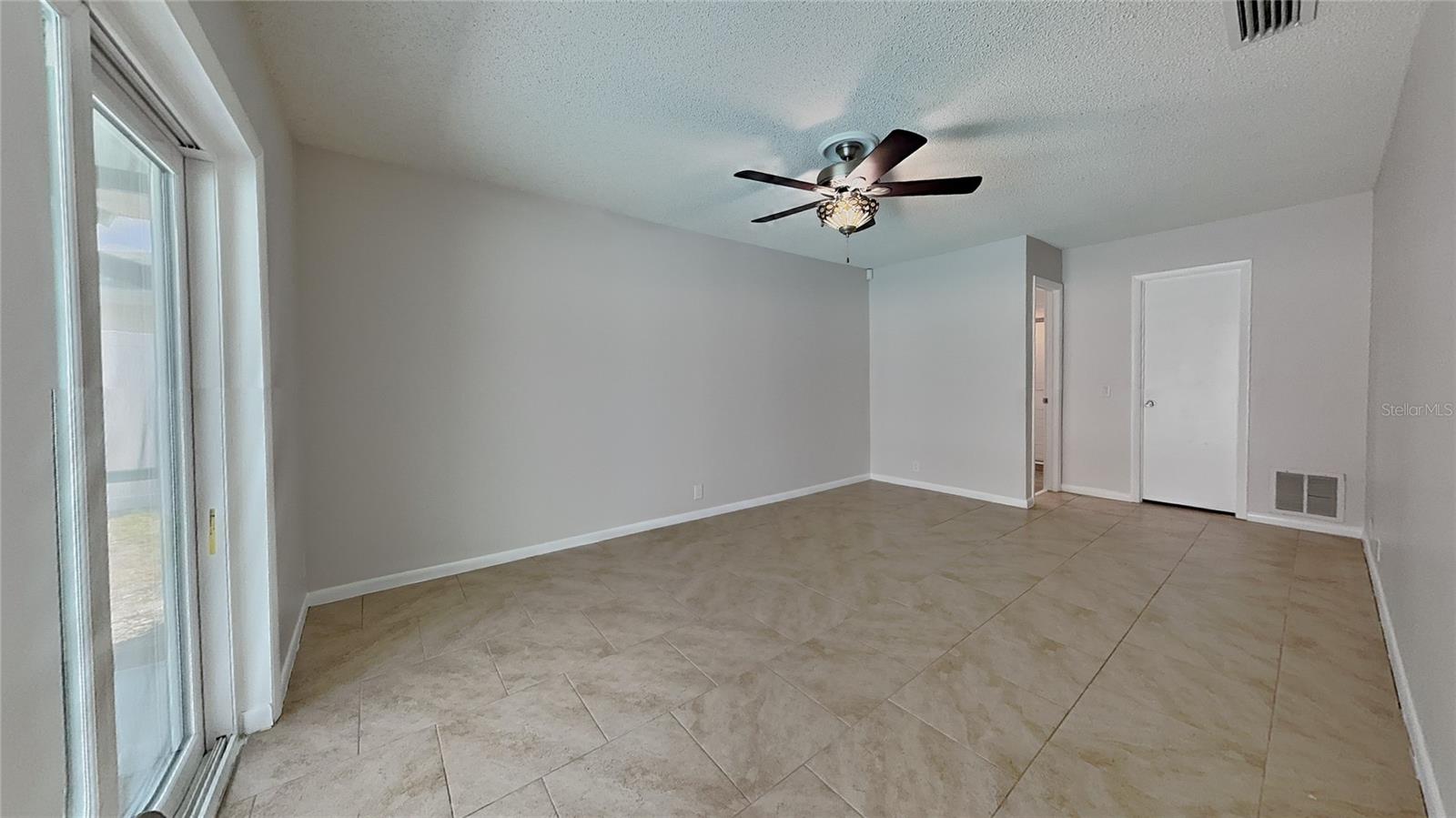 66 ALACHUA DR, WINTER HAVEN, FL, 33884