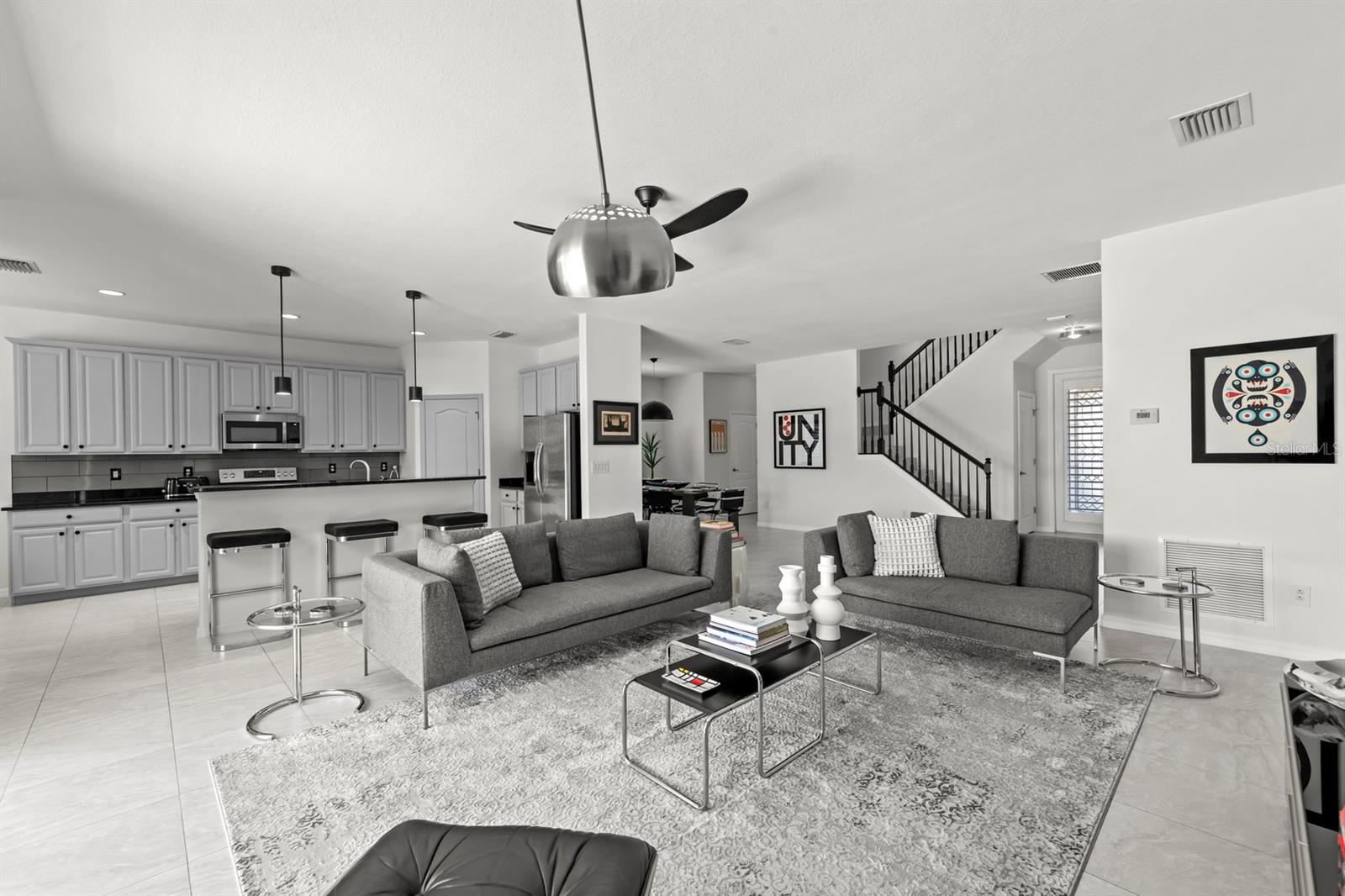 20373 BLACK TREE LN, ESTERO, FL, 33928