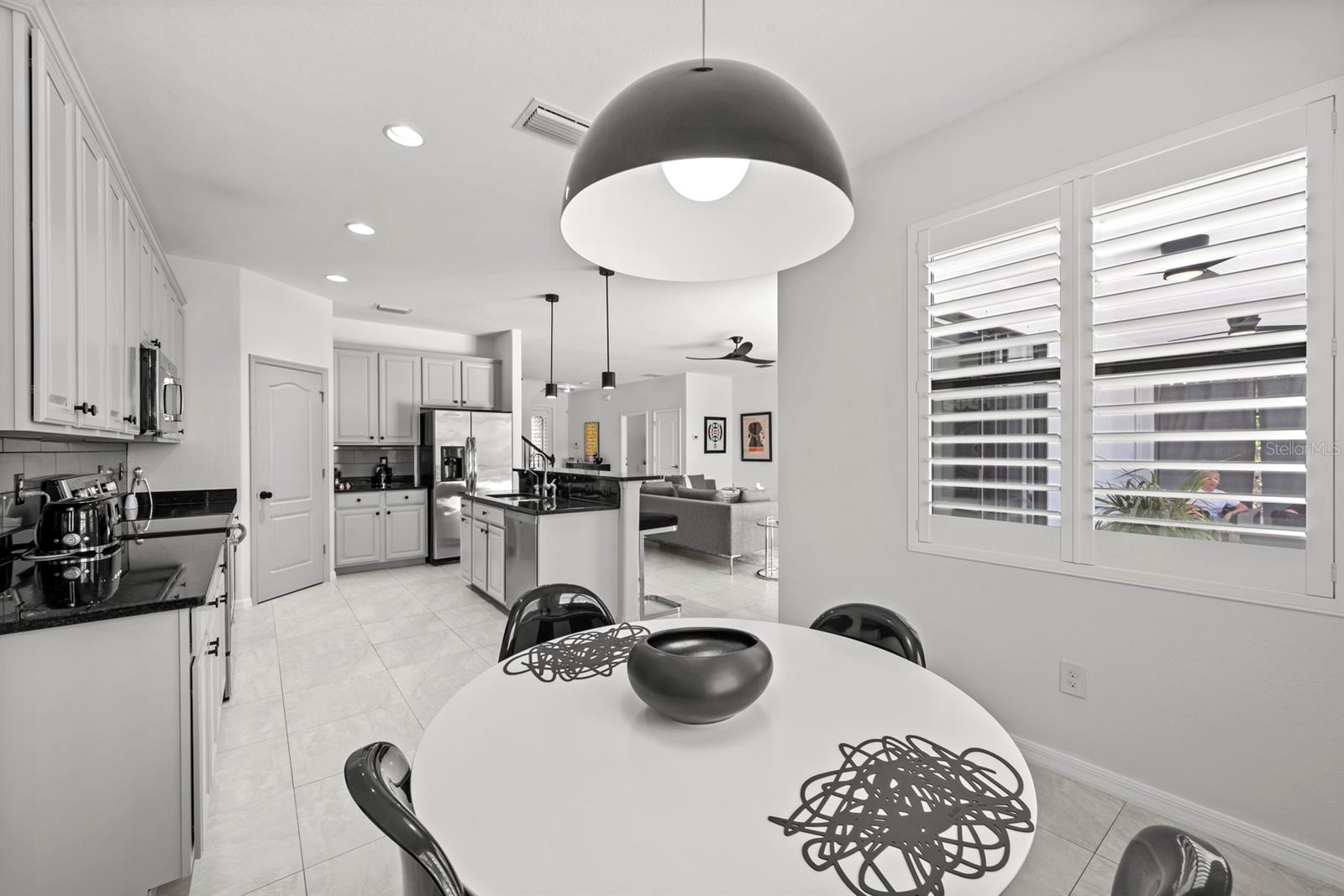 20373 BLACK TREE LN, ESTERO, FL, 33928