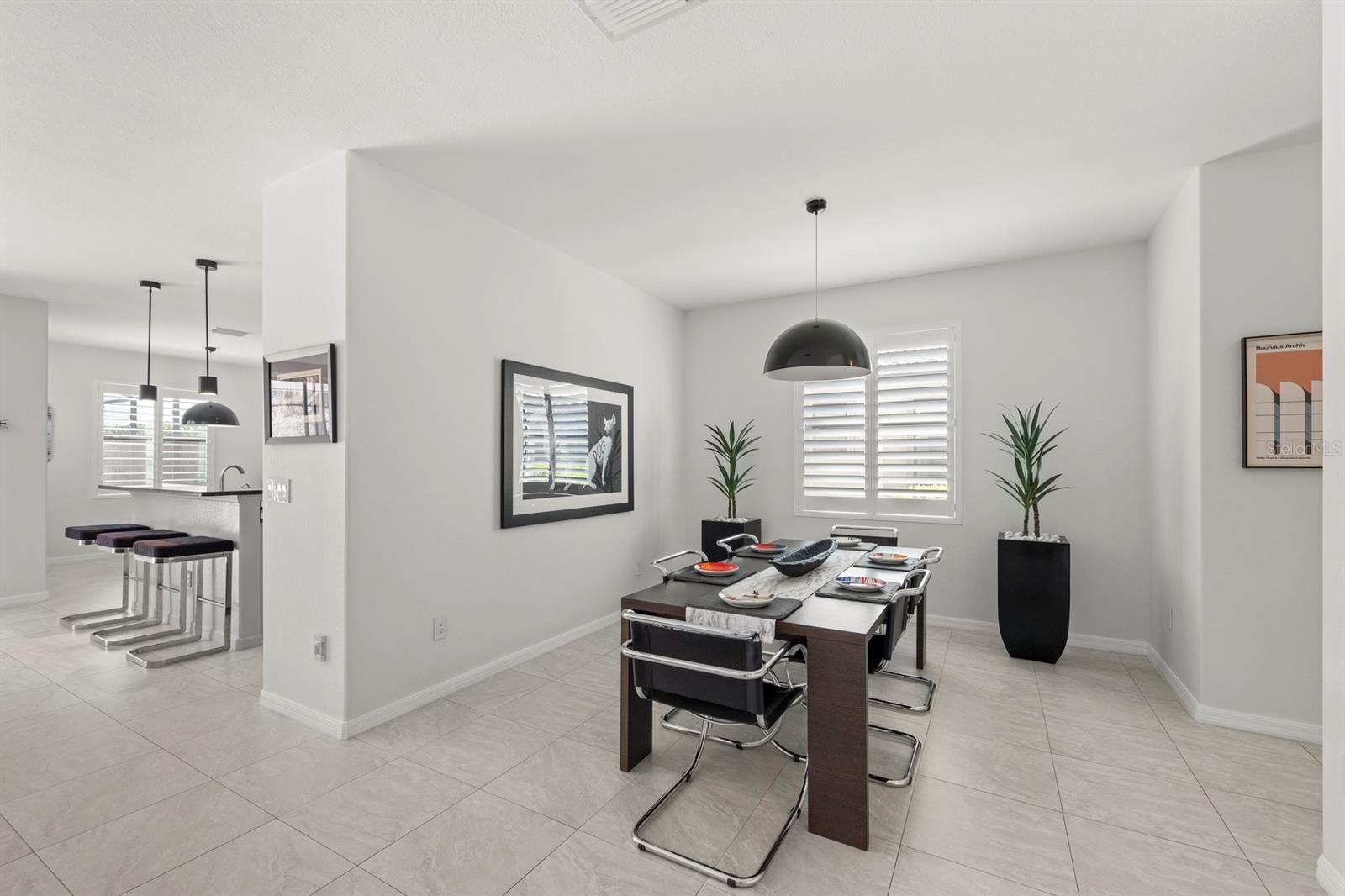 20373 BLACK TREE LN, ESTERO, FL, 33928