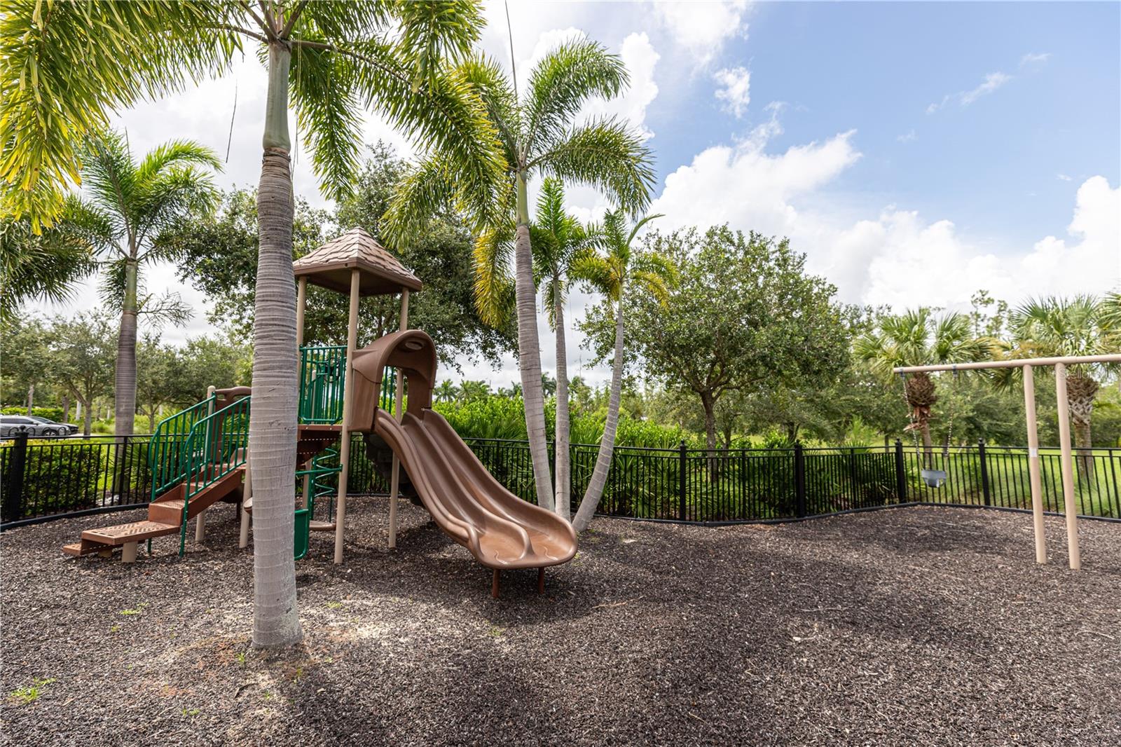 20373 BLACK TREE LN, ESTERO, FL, 33928