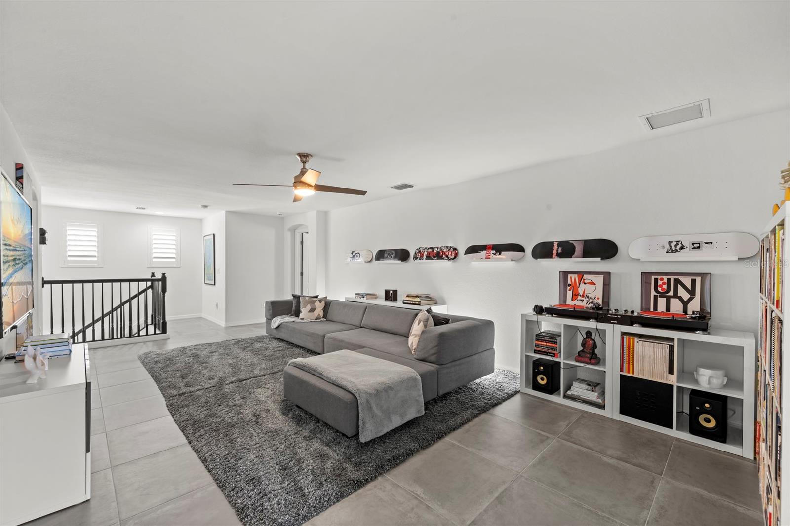 20373 BLACK TREE LN, ESTERO, FL, 33928