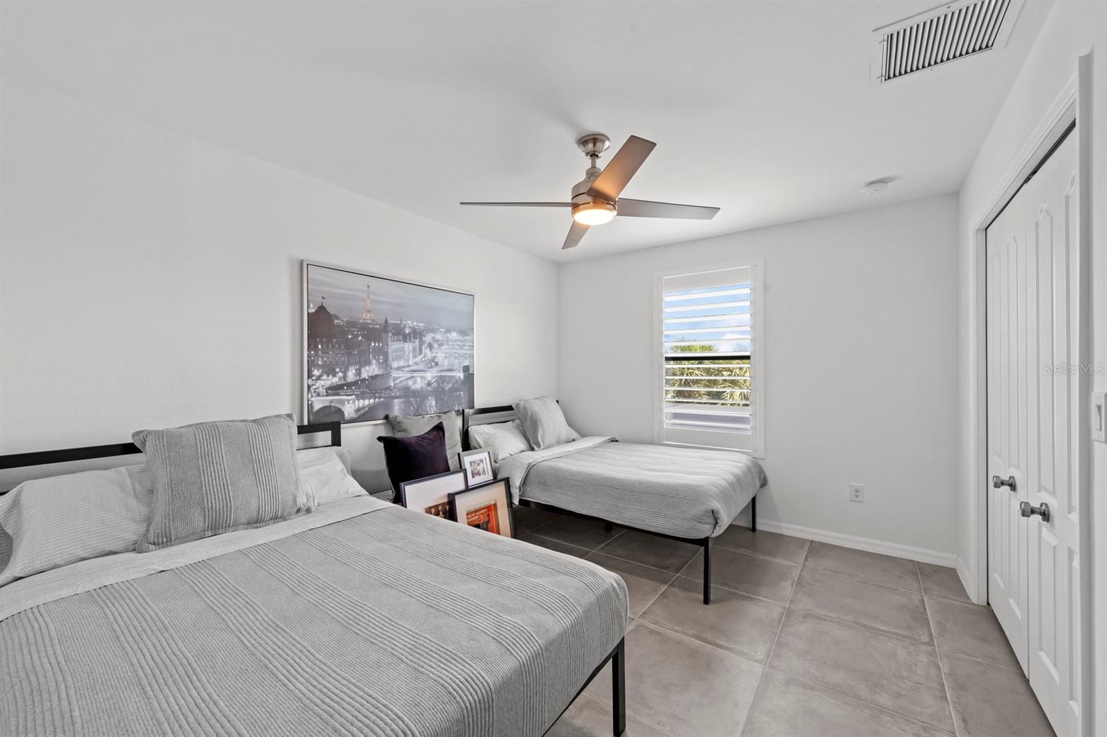 20373 BLACK TREE LN, ESTERO, FL, 33928