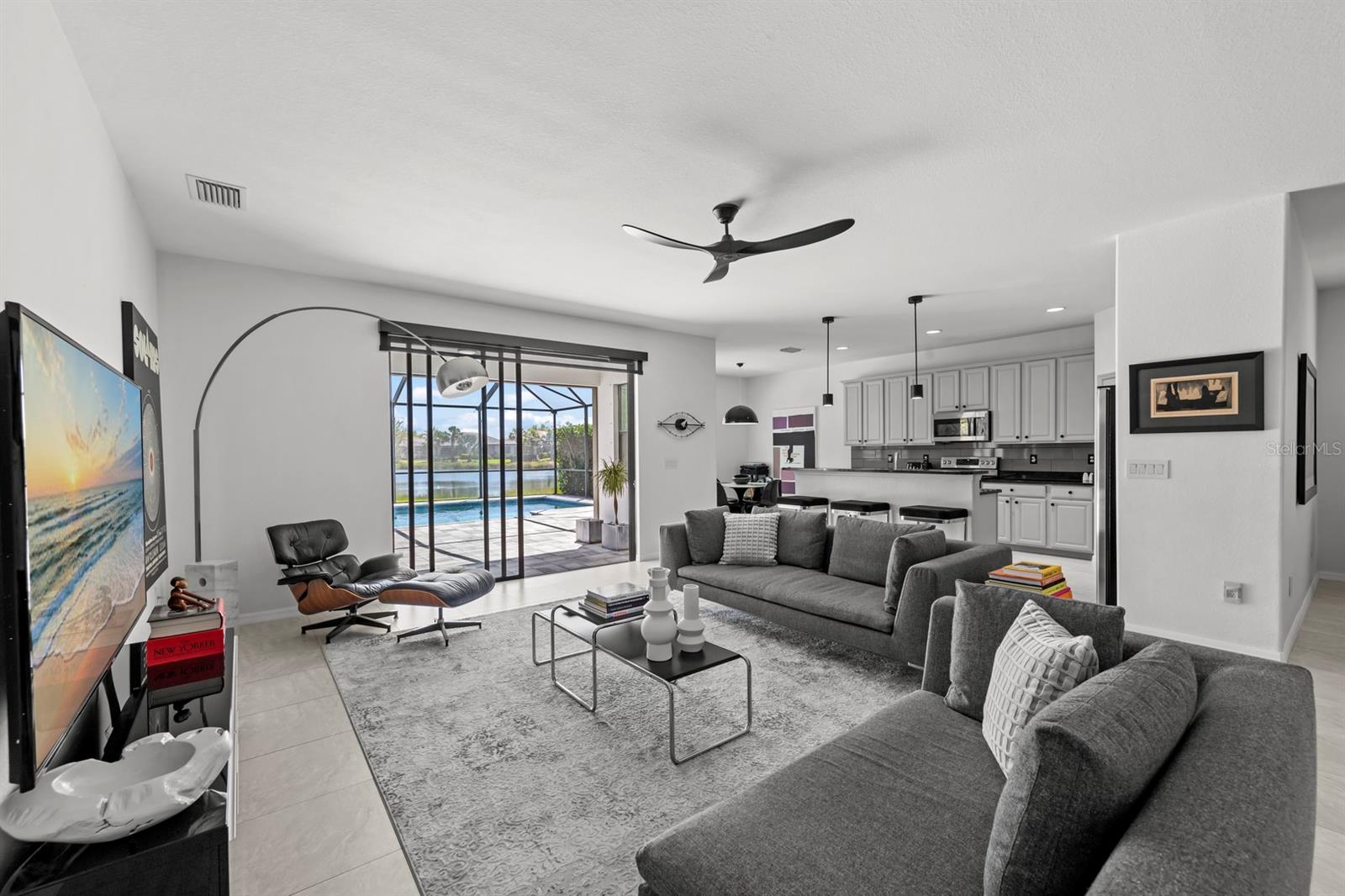 20373 BLACK TREE LN, ESTERO, FL, 33928