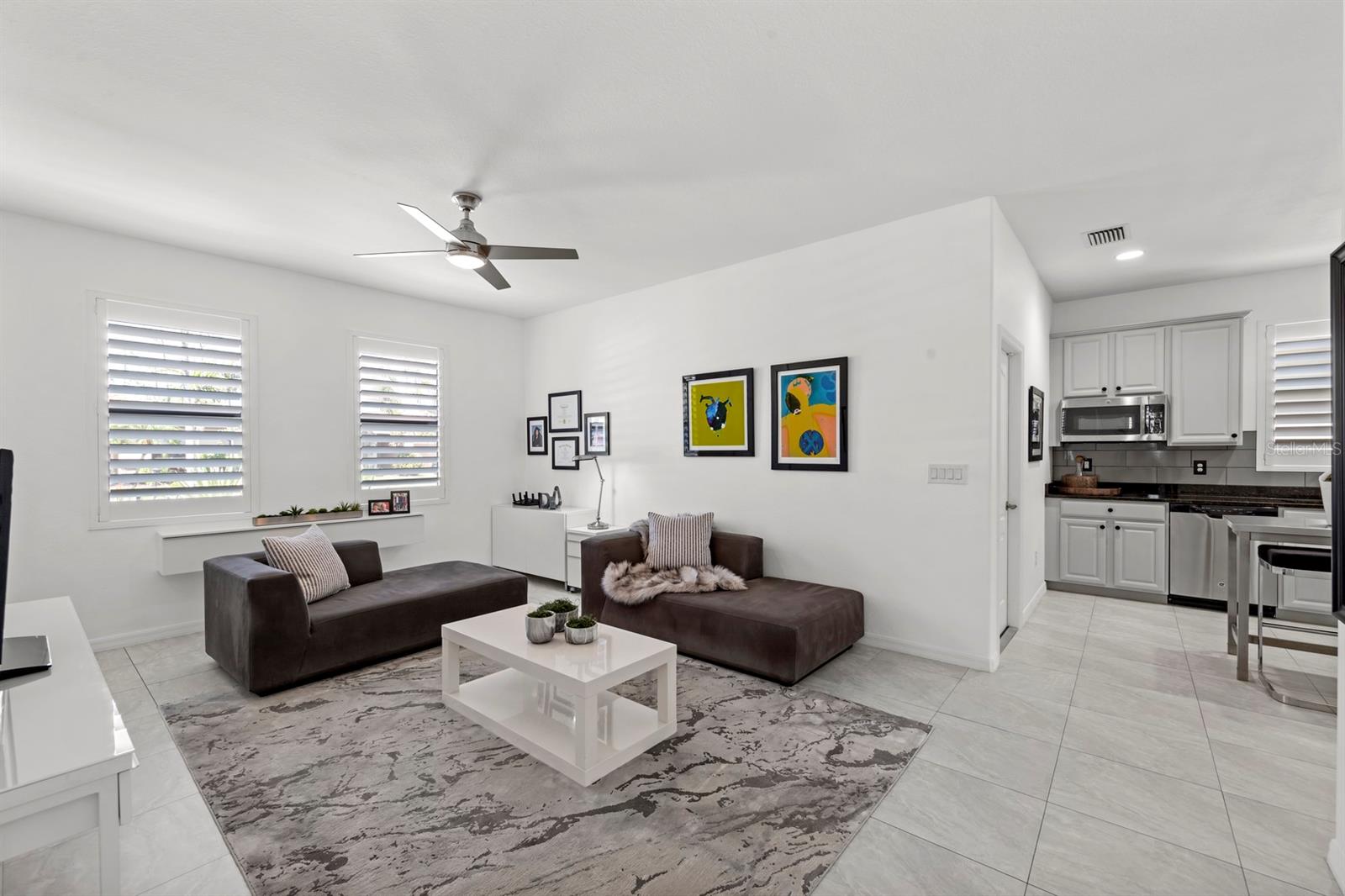 20373 BLACK TREE LN, ESTERO, FL, 33928