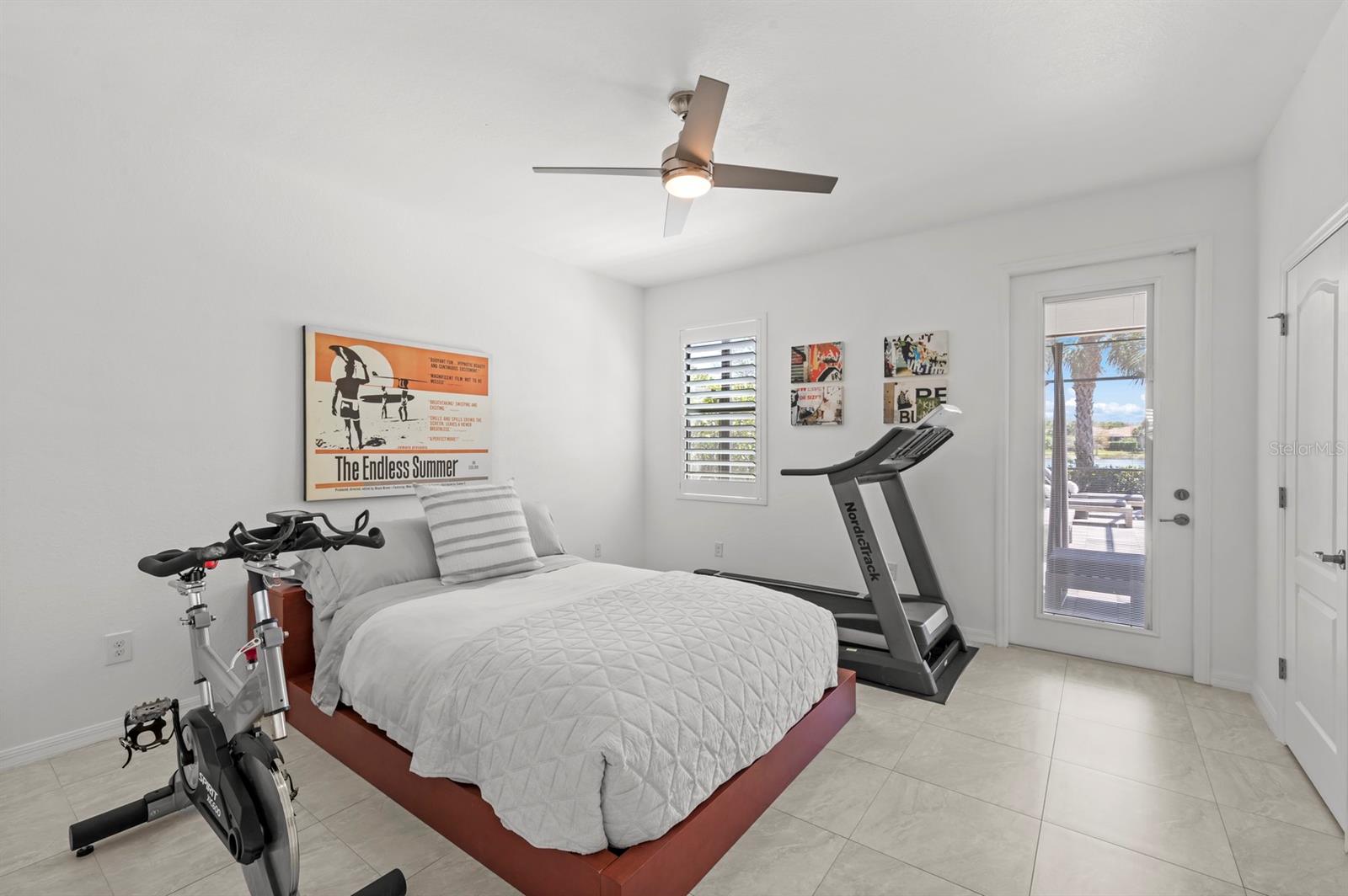 20373 BLACK TREE LN, ESTERO, FL, 33928