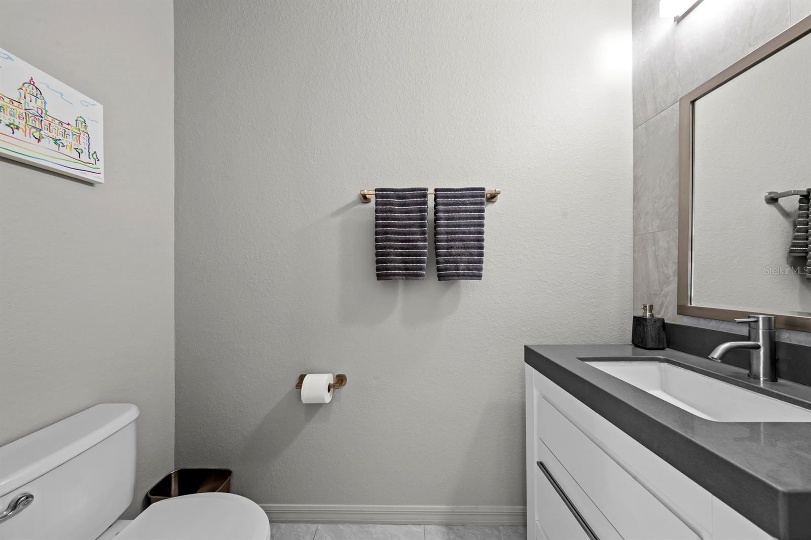 20373 BLACK TREE LN, ESTERO, FL, 33928