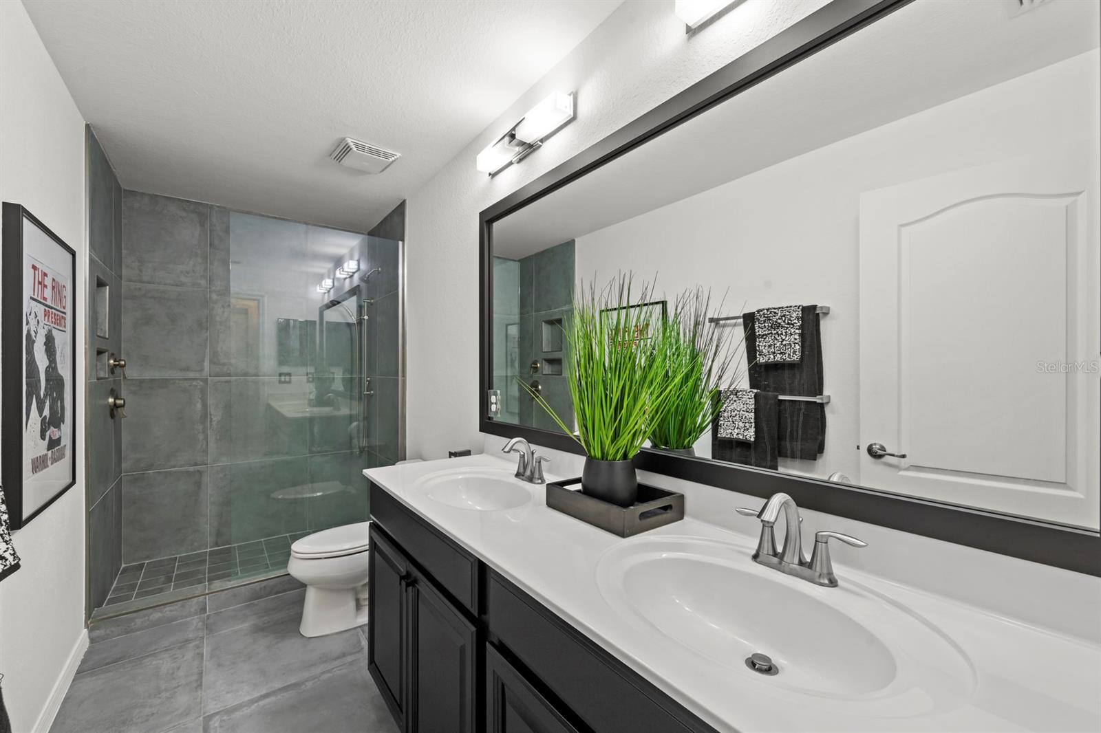 20373 BLACK TREE LN, ESTERO, FL, 33928