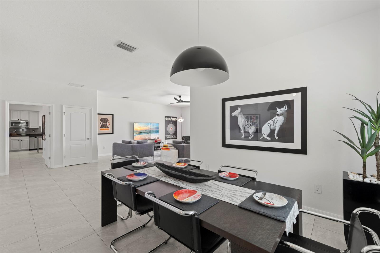 20373 BLACK TREE LN, ESTERO, FL, 33928