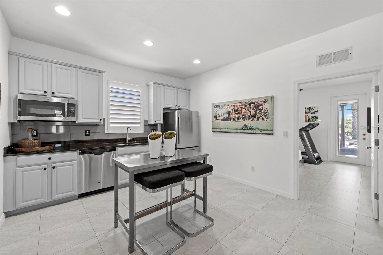 20373 BLACK TREE LN, ESTERO, FL, 33928