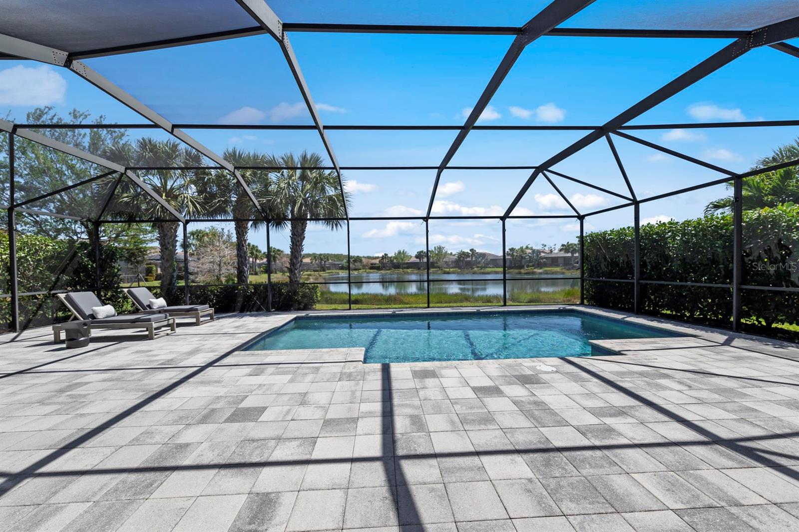 20373 BLACK TREE LN, ESTERO, FL, 33928