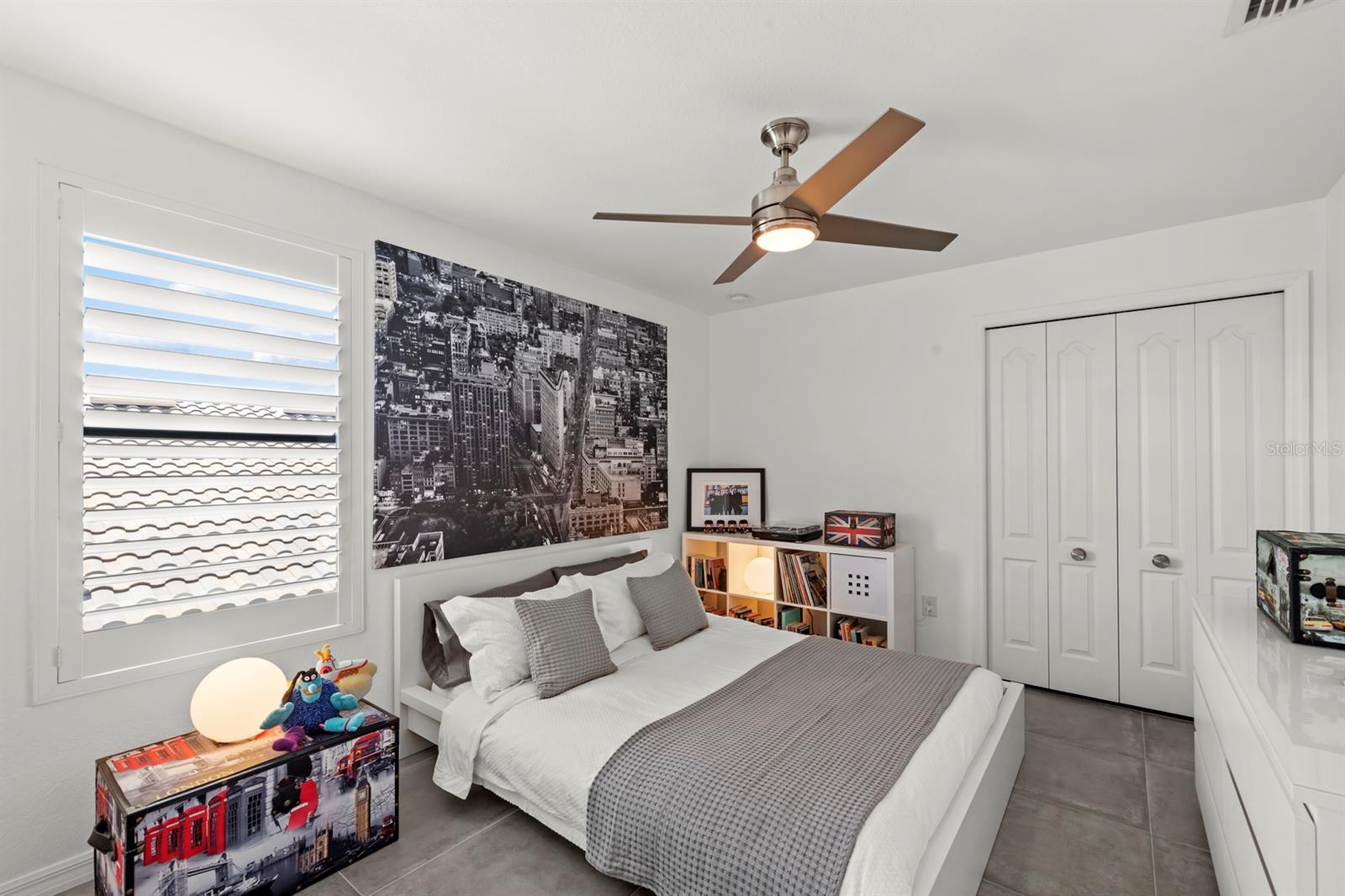 20373 BLACK TREE LN, ESTERO, FL, 33928