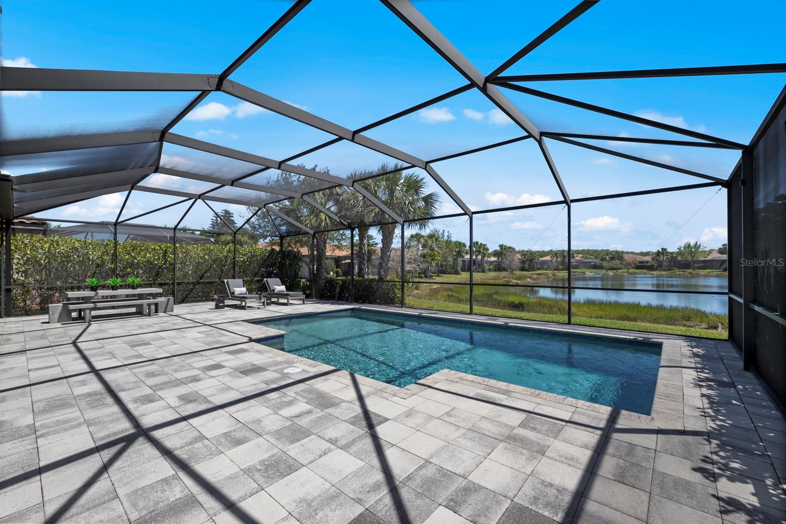 20373 BLACK TREE LN, ESTERO, FL, 33928