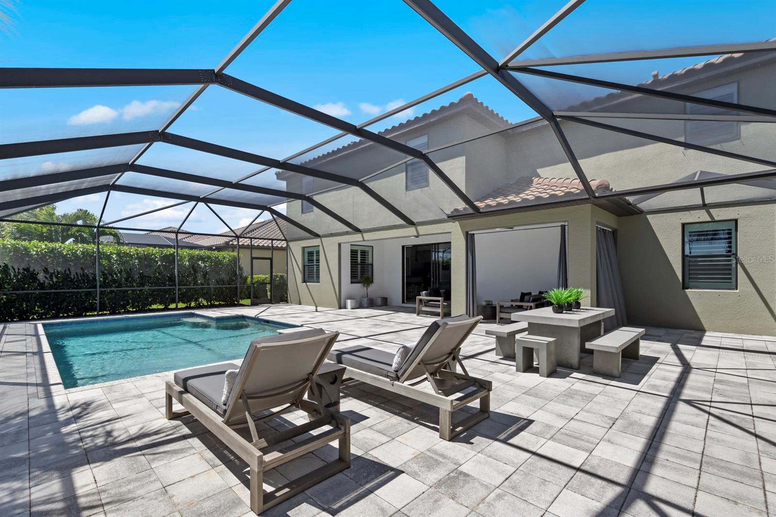 20373 BLACK TREE LN, ESTERO, FL, 33928