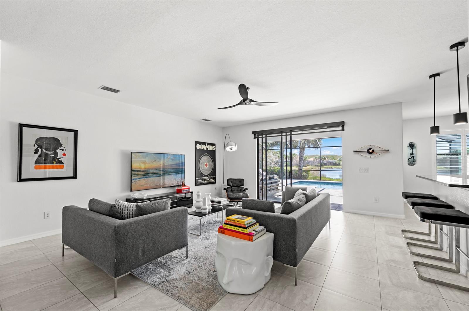 20373 BLACK TREE LN, ESTERO, FL, 33928