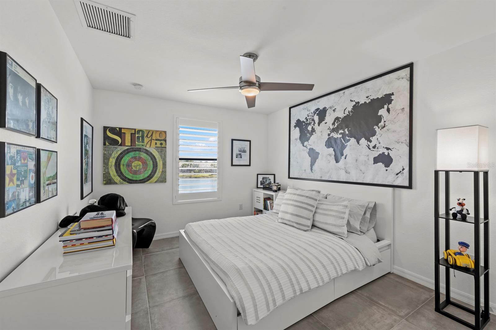 20373 BLACK TREE LN, ESTERO, FL, 33928