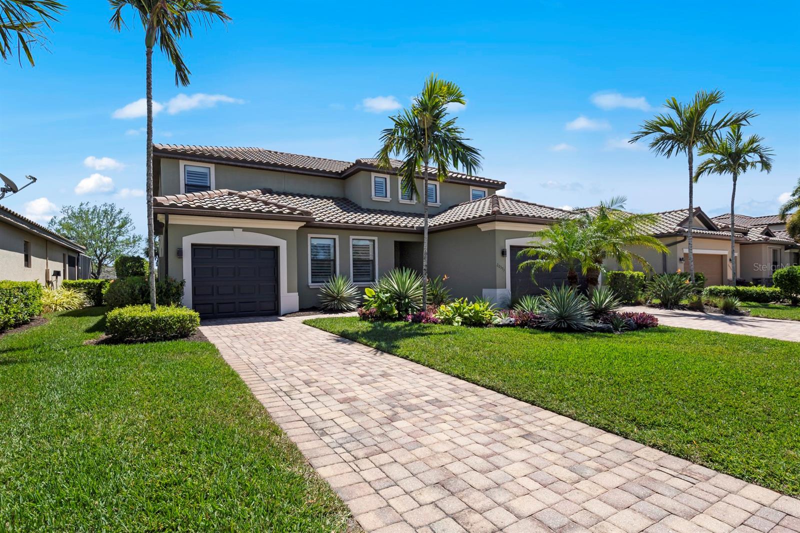 20373 BLACK TREE LN, ESTERO, FL, 33928