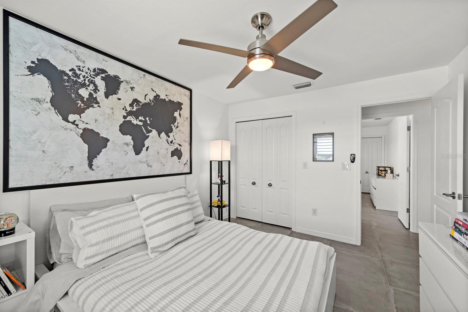 20373 BLACK TREE LN, ESTERO, FL, 33928