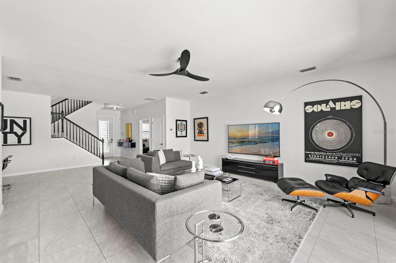 20373 BLACK TREE LN, ESTERO, FL, 33928