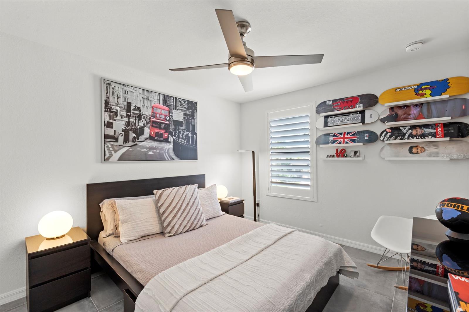 20373 BLACK TREE LN, ESTERO, FL, 33928