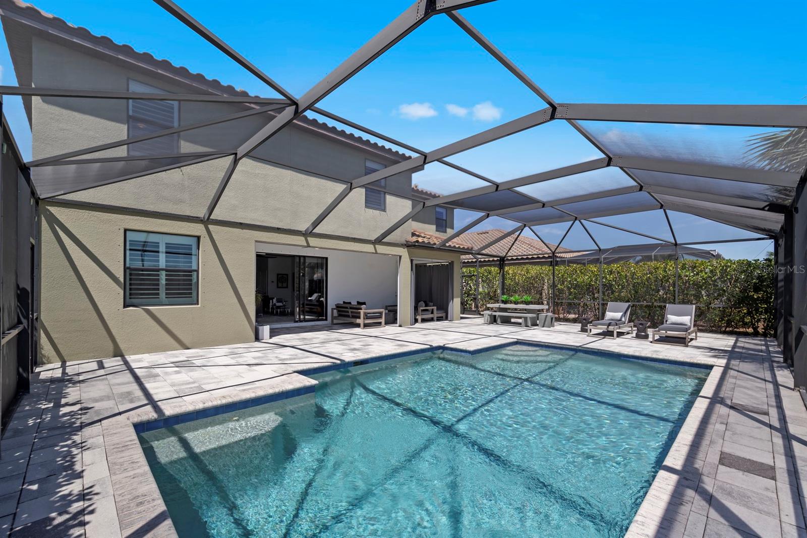 20373 BLACK TREE LN, ESTERO, FL, 33928