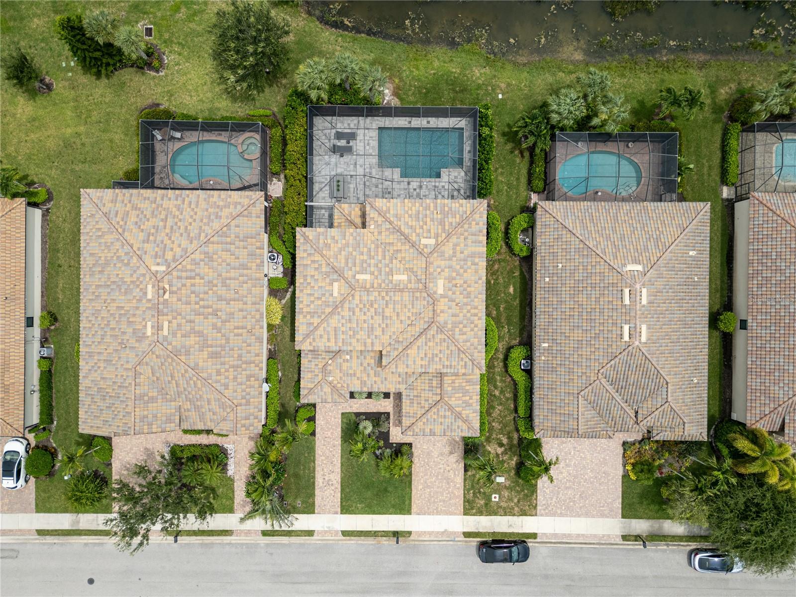 20373 BLACK TREE LN, ESTERO, FL, 33928