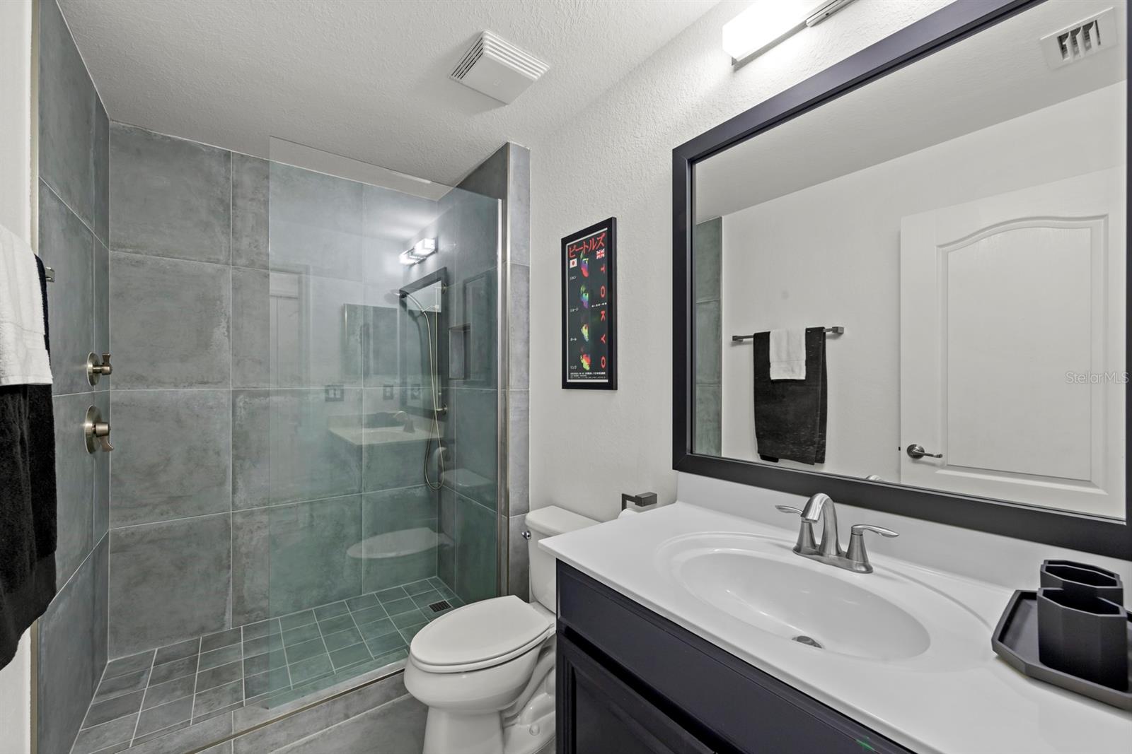 20373 BLACK TREE LN, ESTERO, FL, 33928