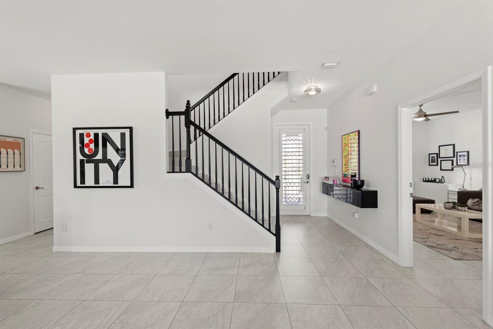 20373 BLACK TREE LN, ESTERO, FL, 33928