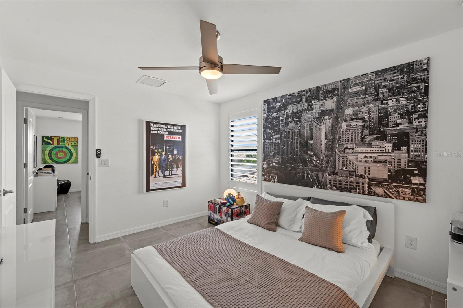 20373 BLACK TREE LN, ESTERO, FL, 33928