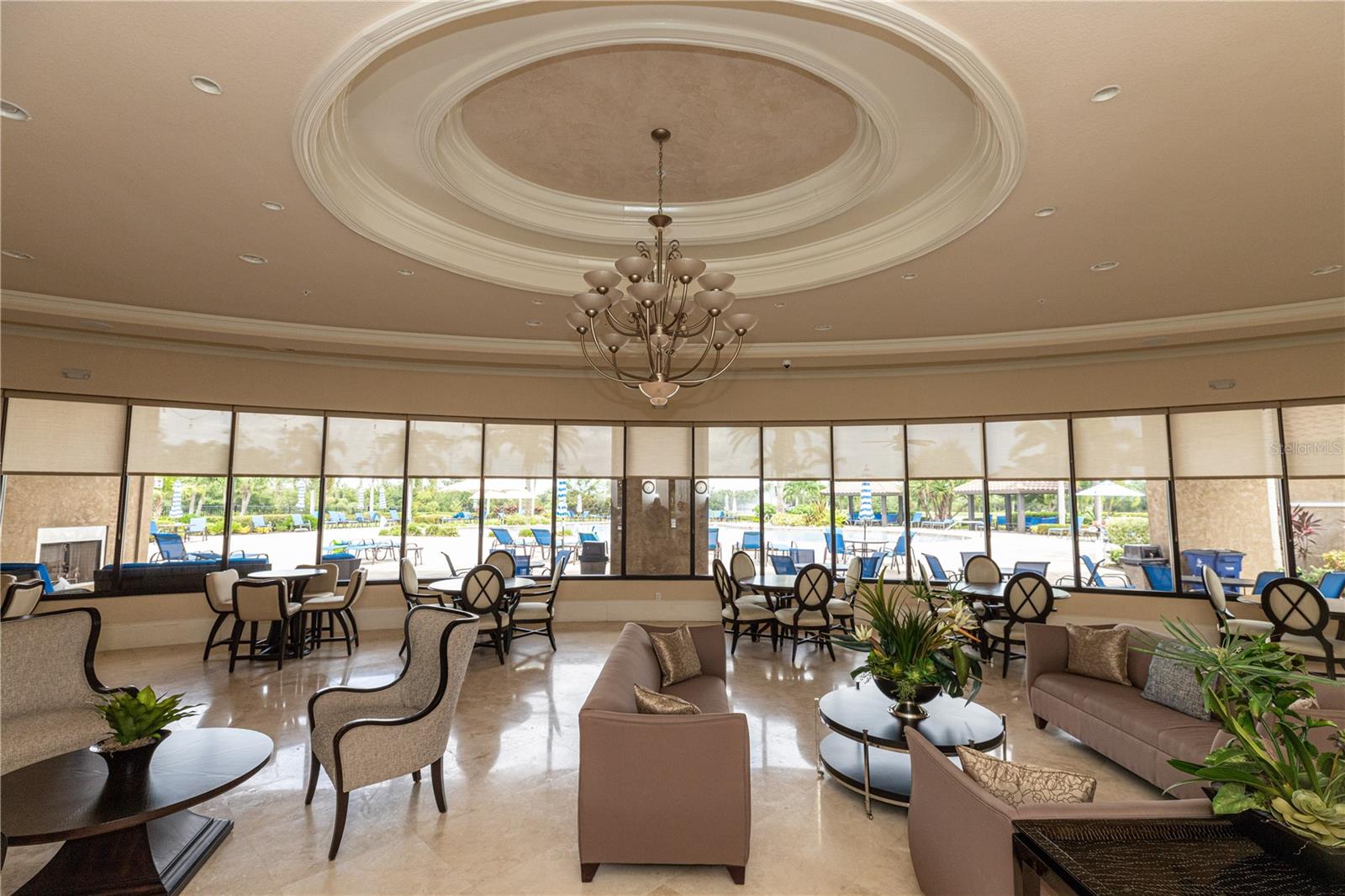 20373 BLACK TREE LN, ESTERO, FL, 33928