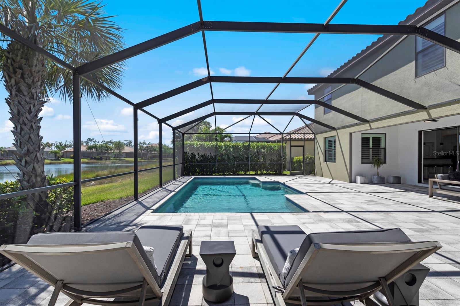 20373 BLACK TREE LN, ESTERO, FL, 33928