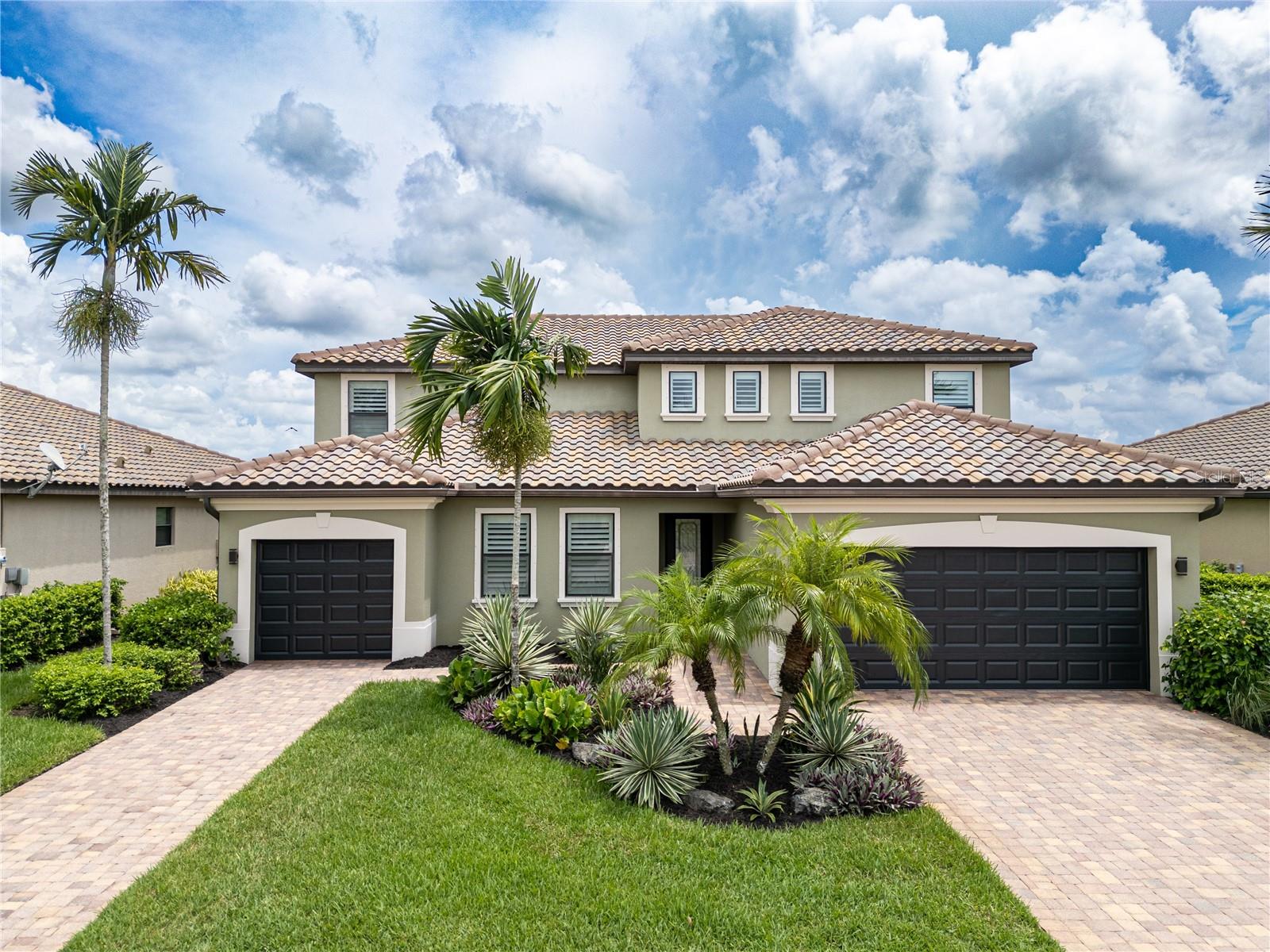 20373 BLACK TREE LN, ESTERO, FL, 33928