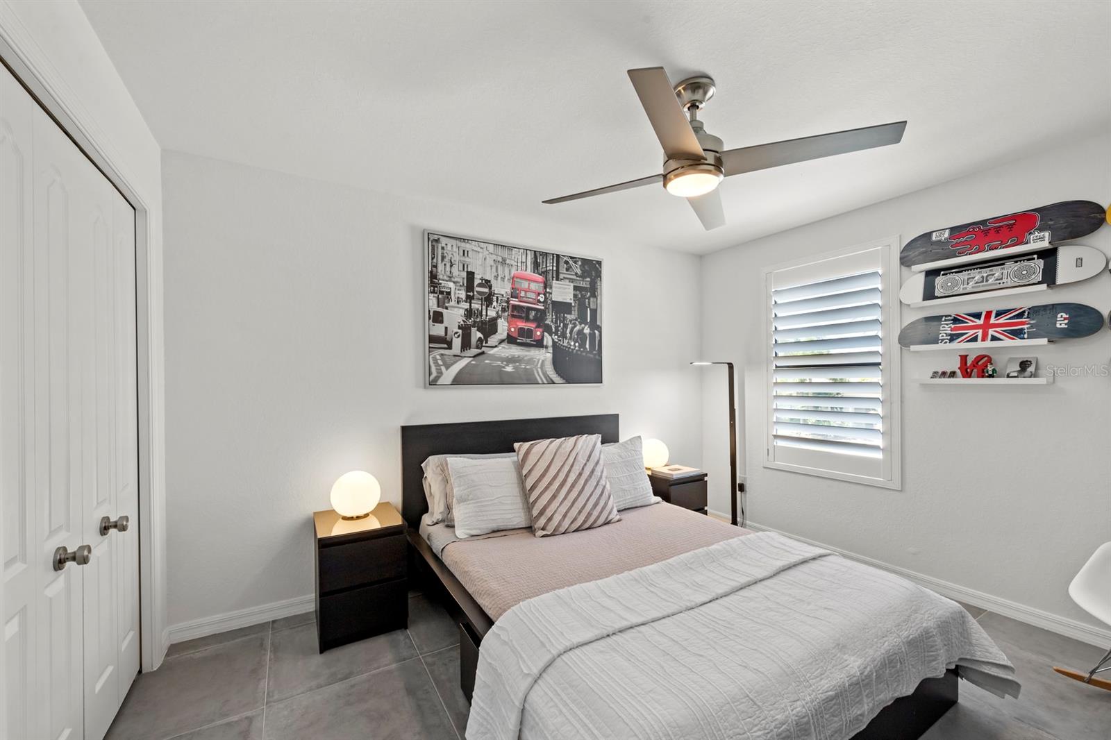 20373 BLACK TREE LN, ESTERO, FL, 33928