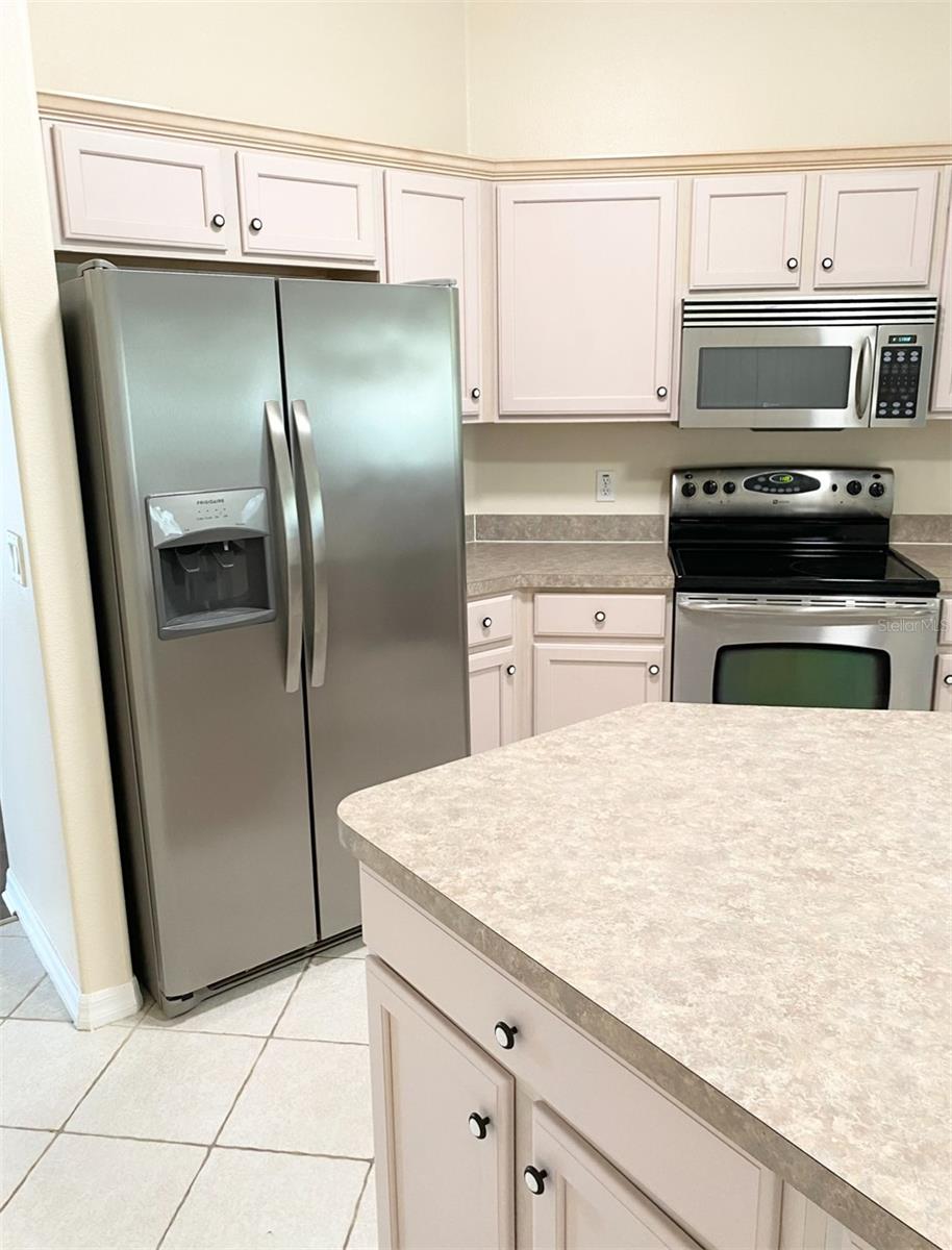 1 RIPTON PL, PALM COAST, FL, 32164