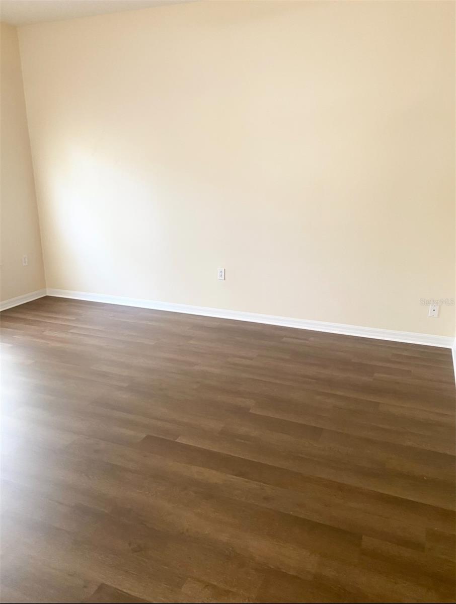 1 RIPTON PL, PALM COAST, FL, 32164