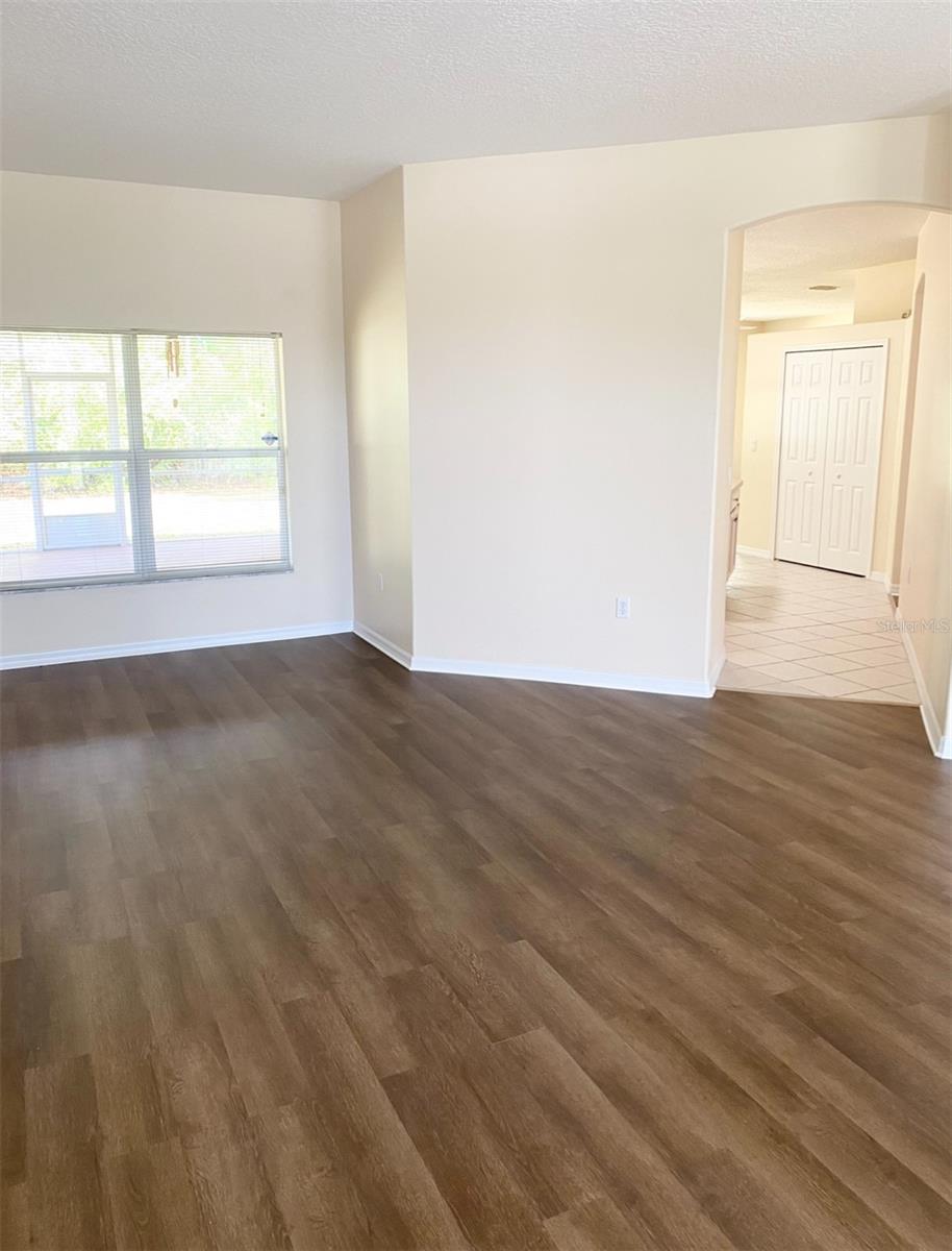 1 RIPTON PL, PALM COAST, FL, 32164