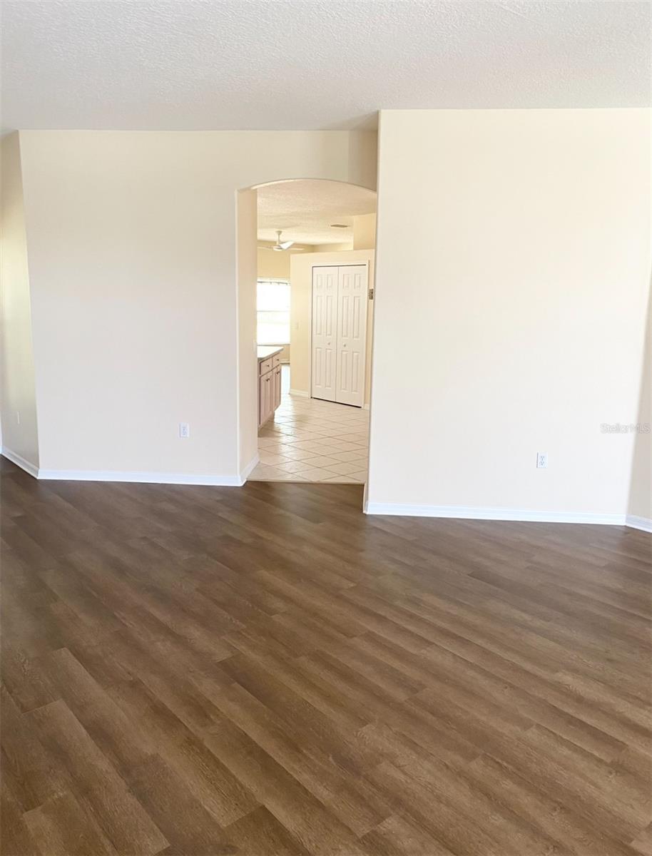 1 RIPTON PL, PALM COAST, FL, 32164