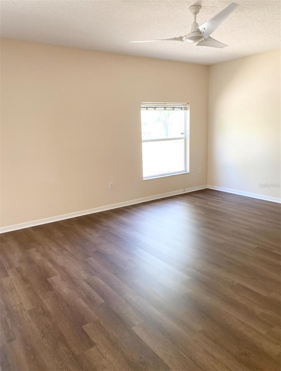 1 RIPTON PL, PALM COAST, FL, 32164