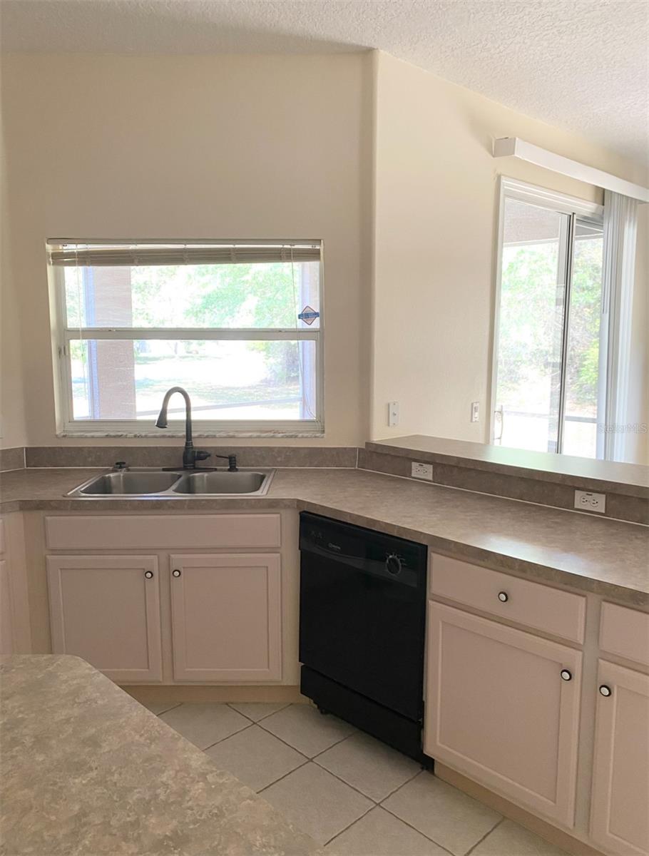 1 RIPTON PL, PALM COAST, FL, 32164