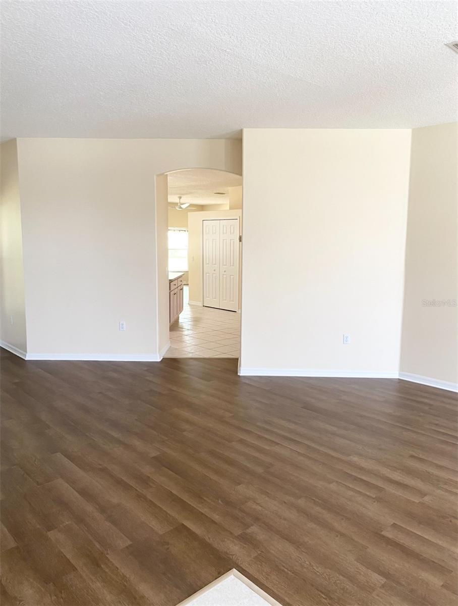 1 RIPTON PL, PALM COAST, FL, 32164